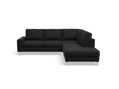 Ecksofa UM Small R
